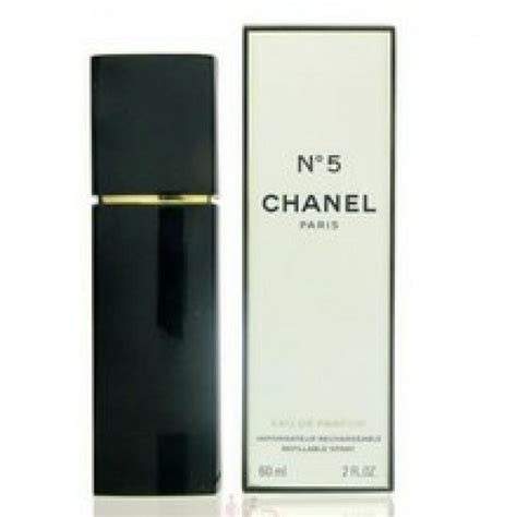 chanel no 5 fm group